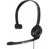 Sennheiser PC 2 CHAT, Kabel, Kancelář / call centrum, 42 - Náhled obrázku produktu 9