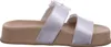 Paul Green Plateau Sandalen für Damen Produktbild-Vorschau 15