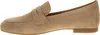 Gabor 85.213 Damenschuhe - elegante Slipper - Halbschuhe Produktbild-Vorschau 4