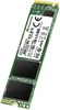 Transcend 220S, 256 Go, M.2, 3300 Mo/s Voir les images du produit 3