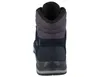 HANWAG Torsby SF Extra GTX Damen Trekkingschuh navy Produktbild-Vorschau 3