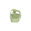 Birkenstock Gizeh Eva Faded Lime Normales Fußbett - Produktbild-Vorschau 11