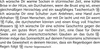 Bulla Wortlicht Kerze, Leuchtende Gedanken - Für dich, Produktbild-Vorschau 3