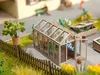 Noch 14357, Ho (1:87) Náhľad obrázku produktu 2
