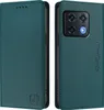Lederhülle für OnePlus 10 Pro Hülle Flip Brieftasche Produktbild-Vorschau 2