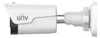 Uniview IPC2124LB-ADF28KM-H Produktbild-Vorschau 5
