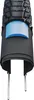 Pneu de vélo Schwalbe Marathon Plus Tour 40-622 700x38 Voir les images du produit 2