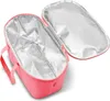 reisenthel coolerbag, Kühltasche, Isolierte Tasche, Produktbild-Vorschau 2