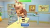 My Universe Pets Nintendo Switch, simulačná hra, štandardná Náhľad obrázku produktu 4