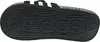 Adidas Adissage Cblack/Ftwwht/Cblack 43.5 Podgląd zdjęcia produktu 55
