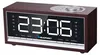 Rádiobudík BLAUPUNKT CR60BT Náhled obrázku produktu 2