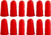 Silikon-Fingerschutz, Premium-Fingerhandschuhe, Produktbild-Vorschau 1