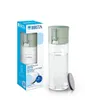 Brita Vital green 2-disc filter bottle Náhled obrázku produktu 4