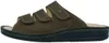 Finn Comfort scarpe Korfu Tabak Carat, 01508039014 Anteprima dell’immagine prodotto 24