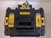 DeWalt DCG405P2 Akku-Winkelschleifer Produktbild-Vorschau 30