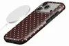 Coque Tough Magsafe Iphone 17 Pro Max Sorry Busy Voir les images du produit 20