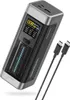 Cuktech CUK00P23GLBK 210 W 25 000 mAh powerbanka Náhled obrázku produktu 1