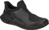 Ecco BIOM 2.2 TRAVEL SLIP Herrenschuhe - Sneakers - Produktbild-Vorschau 1