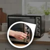 Mini Backofen 45 l, 2000 W, Umluft, Drehspieß, Grill, E27? Produktbild-Vorschau 6