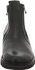 Waldläufer H- Gesa Kurzstiefel Schwarz Produktbild-Vorschau 21
