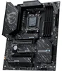MSI X870E GAMING PLUS WIFI, Mainboard Produktbild-Vorschau 2