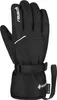 Reusch Ski-/Snowboardhandschuhe - 7 Produktbild-Vorschau 4