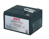 APC RBC5, Olověná (VRLA), 4,95 kg, 94 x 129,5 x 149,9 mm, 0 Náhled obrázku produktu 3