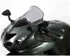 Čelní sklo motocyklu MRA KAWASAKI ZX 14 R, Náhled obrázku produktu 1
