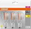 OSRAM HOMELIGHTING 4058075592414 LED (monochrome) EEC D (A Produktbild-Vorschau 4