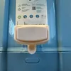 5litrová termoska s kohoutkem GioStyle Náhled obrázku produktu 4