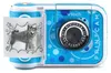 VTech KidiZoom 549104, Detský digitálny fotoaparát, 4 rok / Náhľad obrázku produktu 11