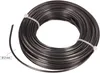 KOTARBAU® Set di 2 Bobine di filo per tagliaerba rinforzato Anteprima dell’immagine prodotto 2