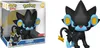 Pokémon - Luxtra 959 Funko Pop! Vinyl Figur Produktbild-Vorschau 4