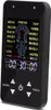 INF TENS-Gerät / Muskelstimulator mit 15 Massagemodi Produktbild-Vorschau 5