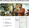 FITBIT Charge 6 Obsidian/Black GA05183-EU Náhled obrázku produktu 22