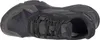 Adidas Errores de Talla IF5015 in Black color size 45 1/3 Produktbild-Vorschau 12