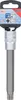 Bit BGS lunghezza attacco 140 mm azionamento quadro 12,5 mm Anteprima dell’immagine prodotto 2