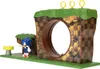 Nintendo Sonic Zona Collina Verde, 6,5 cm Anteprima dell’immagine prodotto 8