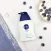 Nivea Flüssigseife Cremeseife Soft Pflegeseife ohne Alkohol Produktbild-Vorschau 13