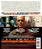 Brawl in Cell Block 99 - Uncut  (4K Ultra HD/UHD) Produktbild-Vorschau 2