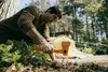 Campingaxt X13 G.480g Stiel-L.332mm FISKARS Produktbild-Vorschau 29