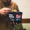Tactical Foodpack Beef Spaghettie Bolognese, Rind, 10 ml, Produktbild-Vorschau 17