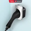 Junsun Chargeur EV Type 2 Support Chargeur électrique de Voir les images du produit 4