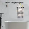 Handtuchhalter & -haken, Handtuchhalter fürs Badezimmer, Produktbild-Vorschau 6