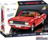 Opel Rekord C Coupe - Executive Edition, Produktbild-Vorschau 2