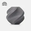 Bambu Lab PETG Basic Filament mit Spule 1kg Grau Produktbild-Vorschau 1