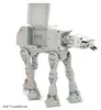Star Wars: The Mandalorian & Grogu - Modello radiocomandato Anteprima dell’immagine prodotto 11