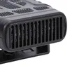 Solarheizung, 30 W, tragbar, Autobetrieb, mit Produktbild-Vorschau 3