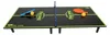 Mini table de ping-pong - Set complet de ping-pong Voir les images du produit 3