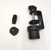 LOGILINK LogiLink ZUB microphone poor Pro black Podgląd zdjęcia produktu 22